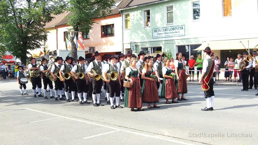 2015_06_13 Bezirksmusikfest in Gmuend (BAG) (53)